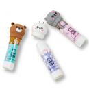 Κόλλα Stick Lovely Friends! - Meshu