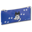 Κασετίνα Βαρελάκι Not Today - Meshu