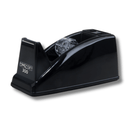 Adhesive Tape Base - Sellotape with pencil case - Metron