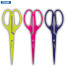 Ψαλίδι Γραφείου Acid 17cm - Milan