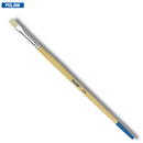 Πλακέ Πινέλο Σειρά 524 Νούμερο 2 - Milan