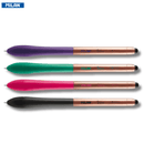 Στυλό Διαρκείας + Ακίδα 1mm - Milan