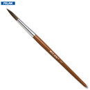 Στρόγγυλο Πινέλο Νούμερο 5 - Milan