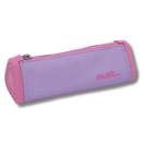 Κασετίνα Βαρελάκι Must