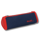 Κασετίνα Βαρελάκι Must