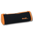 Κασετίνα Βαρελάκι Must