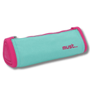 Κασετίνα Βαρελάκι Must