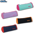 Κασετίνα Βαρελάκι Must