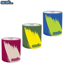 Μολυβοθήκη Μεταλλική Must