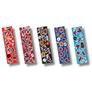 Σετ Αυτοκόλλητα "Spiderman" 29,5x21εκ. - Marvel