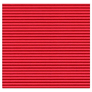 Notebook COLORLINE Gray 21x29 (A4) 40 Sheets - Salko