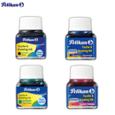 Σινική Μελάνη Pelikan 10ML