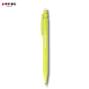 Μολύβι Μηχανικό Non Stop 0.5mm Λαχανί - Penac
