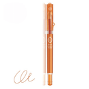 PILOT FRIXION Erasable GEL Pen 0.7mm