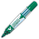 Whiteboard Marker WITH AMPOULES PILOT BOARD MARKER MEDIUM