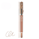 PILOT FRIXION Erasable GEL Pen 0.7mm