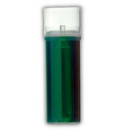 Whiteboard Marker WITH AMPOULES PILOT BOARD MARKER MEDIUM