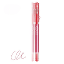 PILOT FRIXION Erasable GEL Pen 0.7mm