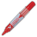 Whiteboard Marker WITH AMPOULES PILOT BOARD MARKER MEDIUM