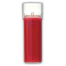 Whiteboard Marker WITH AMPOULES PILOT BOARD MARKER MEDIUM