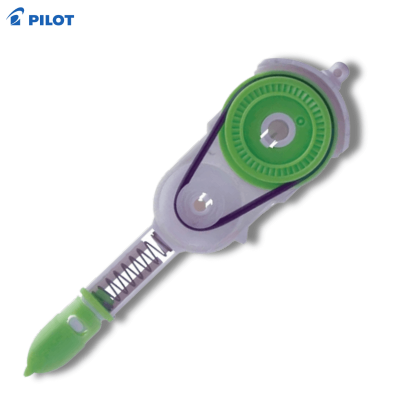 Ανταλλακτικό Διορθωτικής Ταινίας "Pilot Begreen" 6 Μέτρα - Pilot