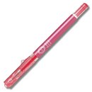 PILOT FRIXION Erasable GEL Pen 0.7mm
