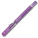 PILOT FRIXION Erasable GEL Pen 0.7mm
