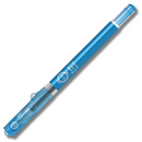 PILOT FRIXION Erasable GEL Pen 0.7mm