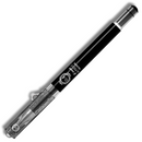 PILOT FRIXION Erasable GEL Pen 0.7mm