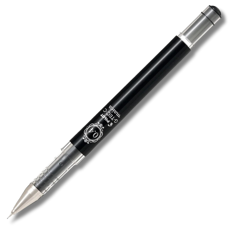 PILOT FRIXION Erasable GEL Pen 0.7mm