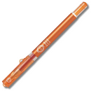 PILOT FRIXION Erasable GEL Pen 0.7mm