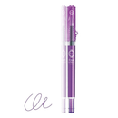 PILOT FRIXION Erasable GEL Pen 0.7mm