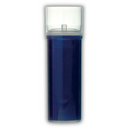 Whiteboard Marker WITH AMPOULES PILOT BOARD MARKER MEDIUM