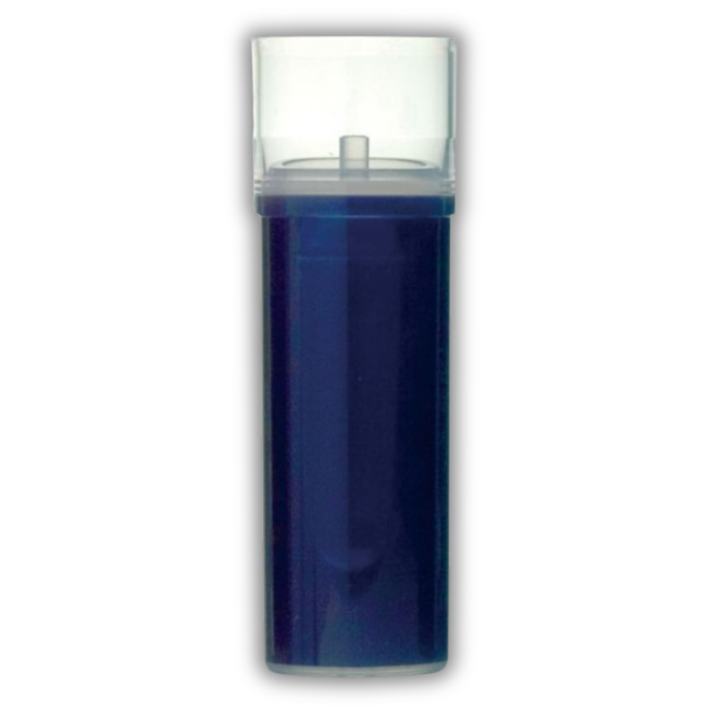 Ink Ampoule for the PILOT BOARD MARKER MEDIUM Whiteboard Marker