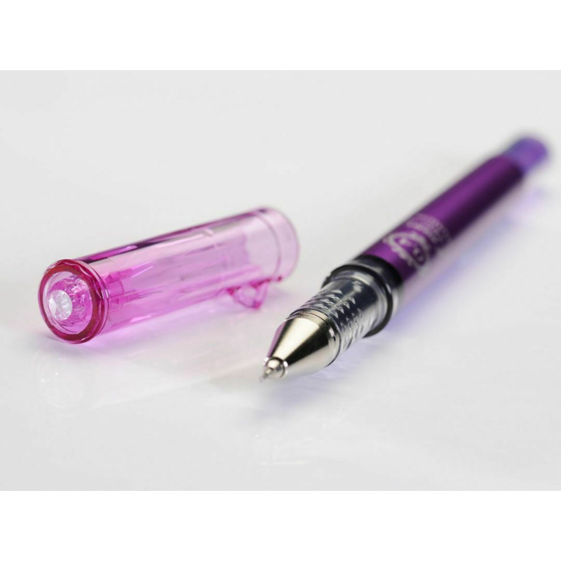 PILOT FRIXION Erasable GEL Pen 0.7mm