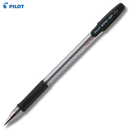 Στυλό Διαρκείας Fine 0.7mm Μαύρο BPS-GP-F-L - Pilot