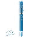 PILOT FRIXION Erasable GEL Pen 0.7mm