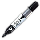 Whiteboard Marker WITH AMPOULES PILOT BOARD MARKER MEDIUM