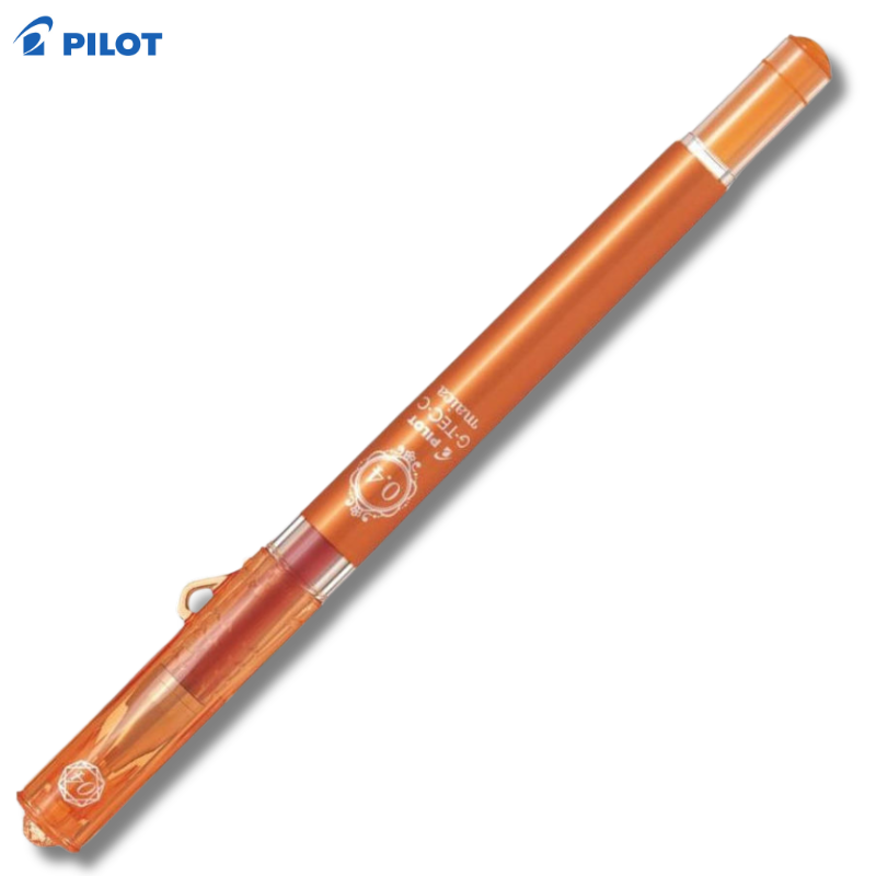 PILOT FRIXION Erasable GEL Pen 0.7mm