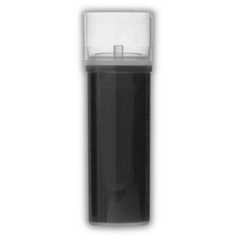 Ink Ampoule for the PILOT BOARD MARKER MEDIUM Whiteboard Marker