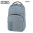 Σακίδιο POLO GENIUS - 5500
