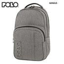 Σακίδιο POLO GENIUS - 2300