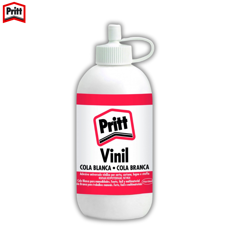 Κόλλα Γενικής Χρήσης 100gr - Pritt