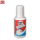 Διορθωτικό Υγρό με Πινέλο 20ml - Pritt