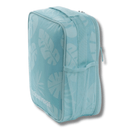 Food Container School Tupper BPA FREE Dinosaurs