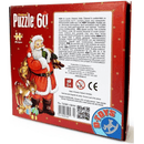 Roovi Χριστουγεννιάτικο Πάζλ