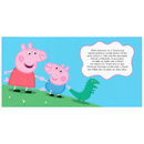 Peppa Pig: Πάμε σχολείο;