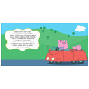 Peppa Pig: Πάμε σχολείο;