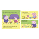 Peppa Pig: H Πέππα και το νέο μωρό