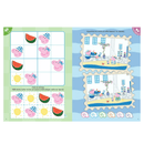 Peppa Pig: Το Ελληνικό μου Καλοκαίρι